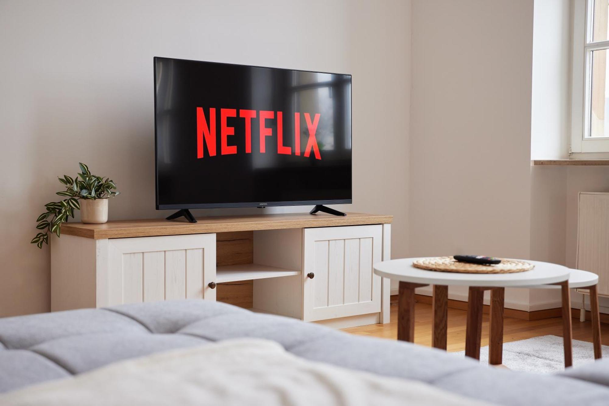 Idee Living: Design-Apartment- Netflix - 6 Pers Mannheim Exterior photo